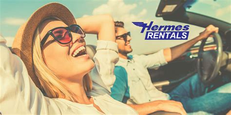 hermes car rental zante|About Us .